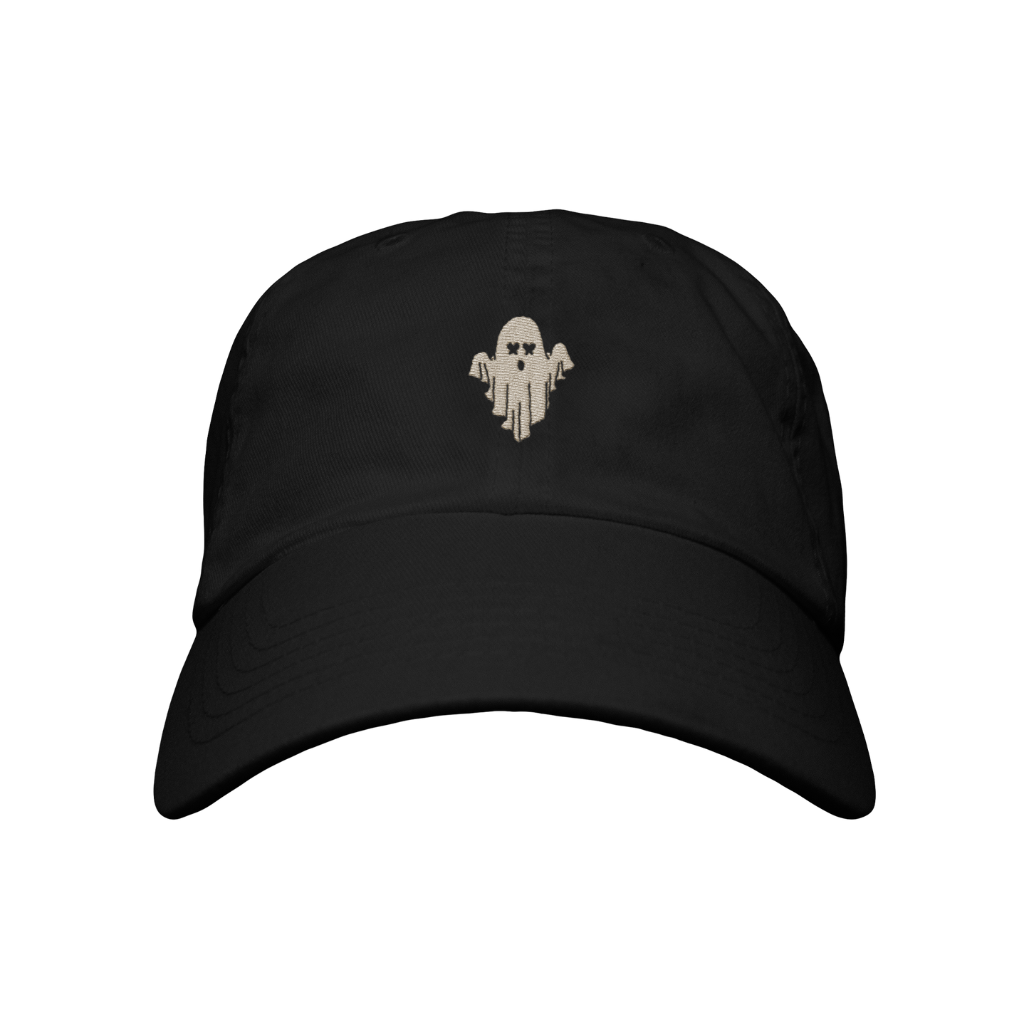Dad Hat