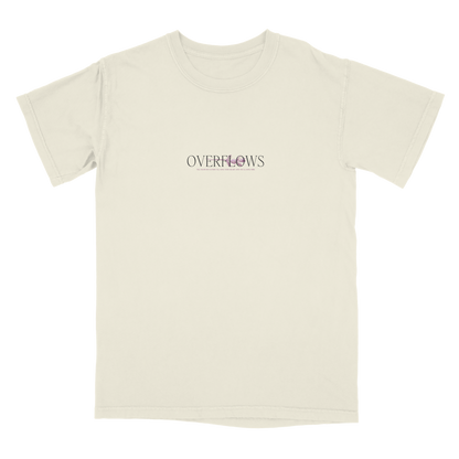 Overflows T-Shirt